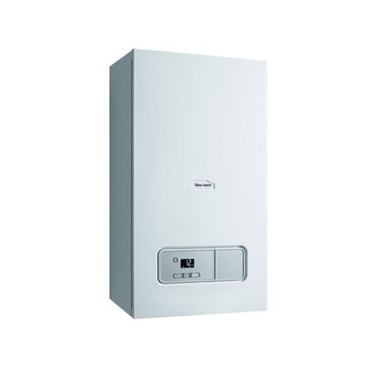 Glow-worm Easicom 3 25R Boiler (0010020907)